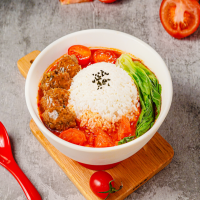 重慶資深吃貨才知道的地道美食，建議收藏！