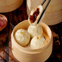 國(guó)慶來(lái)重慶怎么吃，這些美食小吃不能錯(cuò)過(guò)！