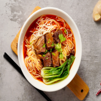 2022年開一家小吃店到底賺不賺錢？