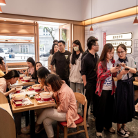 開小吃店有哪些坑？注意這些輕松避開！