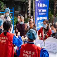 開小吃店這幾個(gè)雷不能踩！小吃店老板必看！